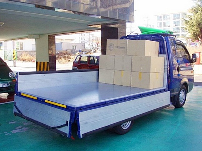 동두천용달이사 PC 이미지 831465